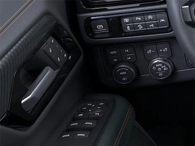 New 2026 GMC Yukon XL - photo 1