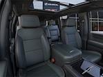 2026 GMC Yukon XL 4WD SUV for sale #B26231 - photo 16