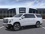 2026 GMC Yukon XL 4WD SUV for sale #B26231 - photo 1