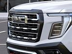 2026 GMC Yukon XL 4WD SUV for sale #B26231 - photo 37