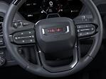 2026 GMC Yukon XL 4WD SUV for sale #B26231 - photo 43