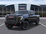 New 2026 GMC Sierra 2500 AT4 Crew Cab for sale #B26232 - photo 6