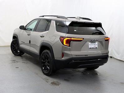 New 2026 GMC Terrain - photo 1