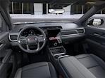 New 2026 GMC Terrain Elevation for sale #B26238 - photo 15