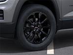 New 2026 GMC Terrain Elevation for sale #B26238 - photo 9