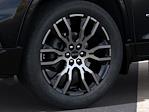 New 2026 GMC Acadia Denali Ultimate for sale #B26240 - photo 9