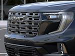 New 2026 GMC Acadia Denali Ultimate for sale #B26240 - photo 13