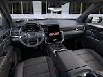 New 2026 GMC Acadia Denali Ultimate for sale #B26240 - photo 15