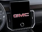 New 2026 GMC Acadia Denali Ultimate for sale #B26240 - photo 20