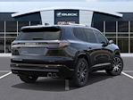 New 2026 GMC Acadia Denali Ultimate for sale #B26240 - photo 27