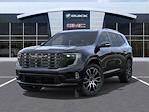 New 2026 GMC Acadia Denali Ultimate for sale #B26240 - photo 29