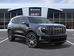 New 2026 GMC Acadia Denali Ultimate for sale #B26240 - photo 30