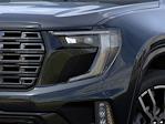 New 2026 GMC Acadia Denali Ultimate for sale #B26240 - photo 33