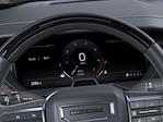 New 2026 GMC Acadia Denali Ultimate for sale #B26240 - photo 41
