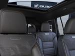 2026 GMC Acadia AWD SUV for sale #B26240 - photo 48