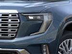 2026 GMC Acadia AWD SUV for sale #B26241 - photo 9