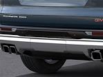 2026 GMC Acadia AWD SUV for sale #B26241 - photo 13