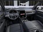 2026 GMC Acadia AWD SUV for sale #B26241 - photo 14