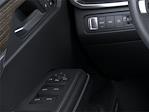 2026 GMC Acadia AWD SUV for sale #B26241 - photo 21
