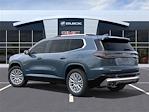 2026 GMC Acadia AWD SUV for sale #B26241 - photo 2
