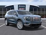 2026 GMC Acadia AWD SUV for sale #B26241 - photo 30