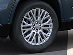 2026 GMC Acadia AWD SUV for sale #B26241 - photo 32