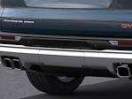 2026 GMC Acadia AWD SUV for sale #B26241 - photo 37