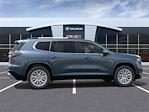 2026 GMC Acadia AWD SUV for sale #B26241 - photo 4