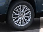 2026 GMC Acadia AWD SUV for sale #B26241 - photo 8