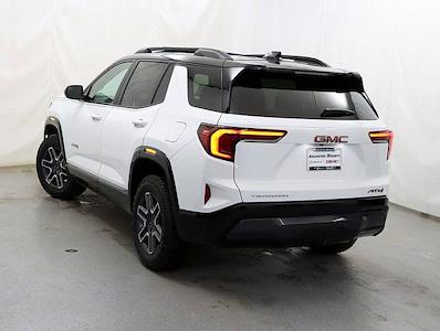 New 2026 GMC Terrain - photo 1