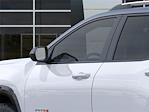 2026 GMC Terrain AWD SUV for sale #B26242 - photo 11