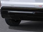 2026 GMC Terrain AWD SUV for sale #B26242 - photo 13