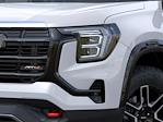 2026 GMC Terrain AWD SUV for sale #B26242 - photo 33