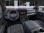 New 2026 GMC Sierra 1500 AT4X Crew Cab for sale #B26245 - photo 38