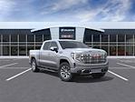 2026 GMC Sierra 1500 Crew Cab 4WD Pickup for sale #B26253 - photo 1