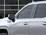 2026 GMC Sierra 1500 Crew Cab 4WD Pickup for sale #B26253 - photo 12