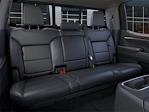 2026 GMC Sierra 1500 Crew Cab 4WD Pickup for sale #B26253 - photo 17