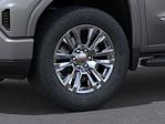 2026 GMC Sierra 1500 Crew Cab 4WD Pickup for sale #B26253 - photo 33