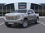 2026 GMC Sierra 1500 Crew Cab 4WD Pickup for sale #B26253 - photo 6