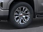 2026 GMC Sierra 1500 Crew Cab 4WD Pickup for sale #B26253 - photo 9