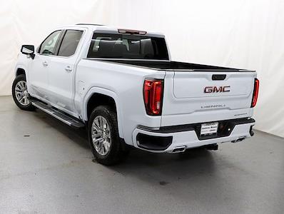 New 2026 GMC Sierra 1500 - photo 1