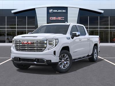 New 2026 GMC Sierra 1500 - photo 1