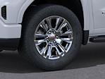 New 2026 GMC Sierra 1500 Denali Crew Cab for sale #B26254 - photo 10