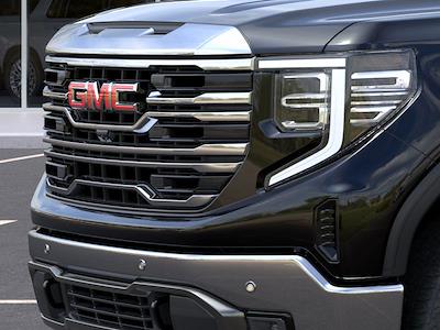 New 2026 GMC Sierra 1500 - photo 1