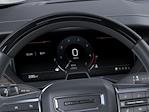 New 2026 GMC Acadia Denali Ultimate for sale #B26256 - photo 18