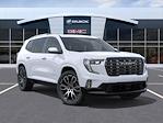 New 2026 GMC Acadia Denali Ultimate for sale #B26256 - photo 30