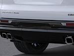 New 2026 GMC Acadia Denali Ultimate for sale #B26256 - photo 37