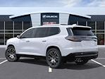 New 2026 GMC Acadia Denali Ultimate for sale #B26256 - photo 2