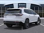 New 2026 GMC Acadia Denali Ultimate for sale #B26256 - photo 3