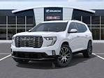 New 2026 GMC Acadia Denali Ultimate for sale #B26256 - photo 6